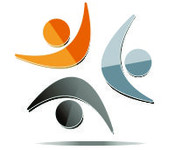 CSN BUSINESS TECHNOLOGIES LTD